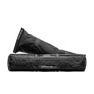 Black Accessories Goruck 2 Training Sandbags | SG-391702-LKH