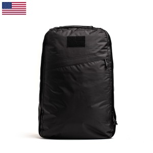 Black Accessories Goruck Dyneema USA Gr1 | SG-602789-QFA