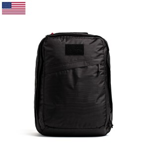 Black Accessories Goruck Dyneema USA Gr2 | SG-753214-CTK