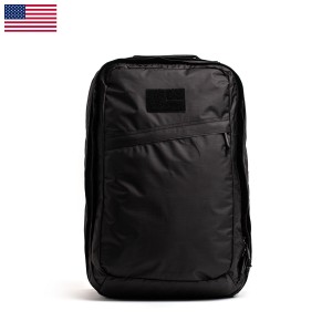 Black Accessories Goruck Dyneema USA Gr2 | SG-640795-GHN