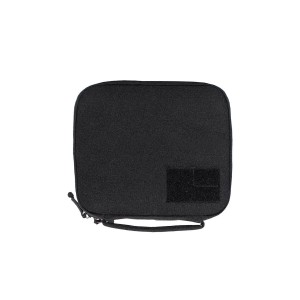 Black Accessories Goruck Field Pocket Gr2 | SG-704285-CPU