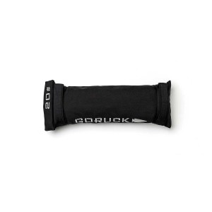 Black Accessories Goruck Simple Training Sandbags | SG-095728-OWQ