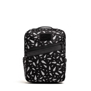 Black / White Accessories Goruck Spearhead Splatter Kr1 | SG-043916-GOP