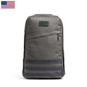 Grey Accessories Goruck 26L USA Gr1 | SG-637184-RQG