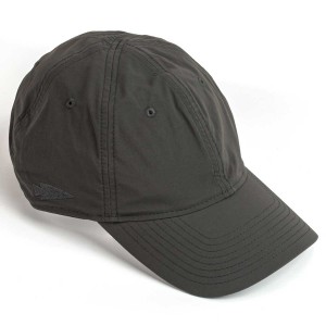 Grey Accessories Goruck Performance TAC Slick Hat | SG-184026-YLD