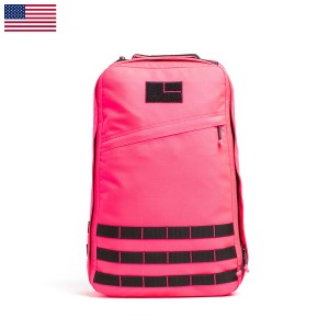 Pink Accessories Goruck 26L USA Gr1 | SG-825413-KFX