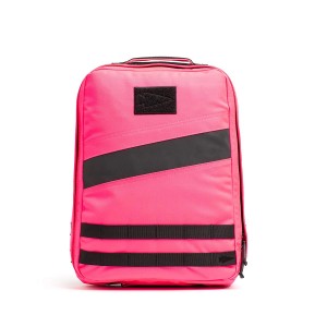 Pink Accessories Goruck 4.0 15L Rucker | SG-470163-FVY