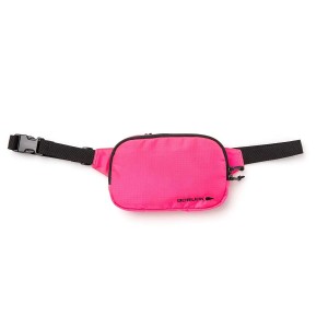 Pink Accessories Goruck Belt Ripstop ROBIC® Bags | SG-930247-JUM