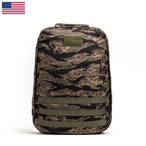 Stripes Accessories Goruck 21L USA Gr1 | SG-249315-EDK