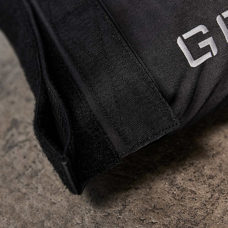 Black Accessories Goruck 2 Training Sandbags | SG-158279-SPQ