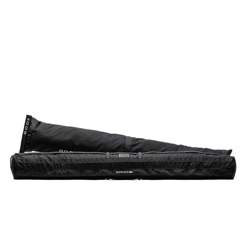 Black Accessories Goruck 2 Training Sandbags | SG-412570-SPC