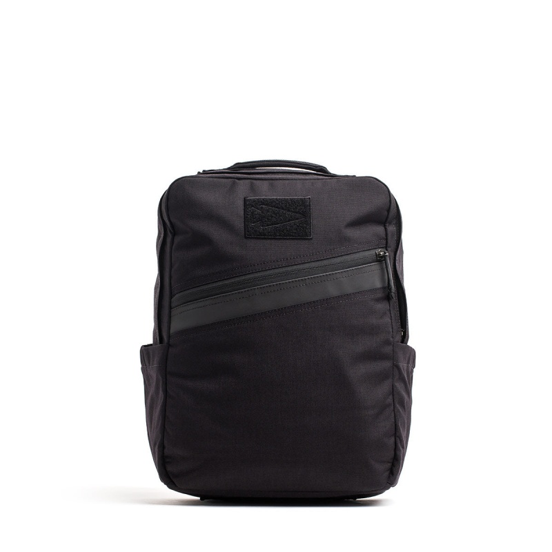 Black Accessories Goruck Kr1 | SG-916842-GKW