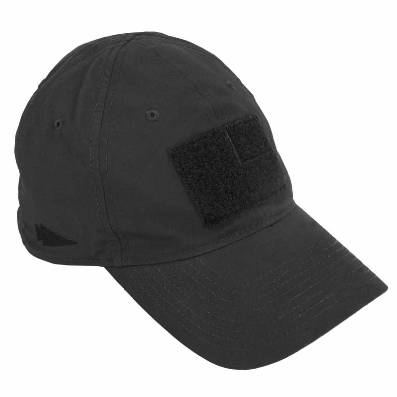 Black Accessories Goruck Performance TAC Hat | SG-427935-MLA