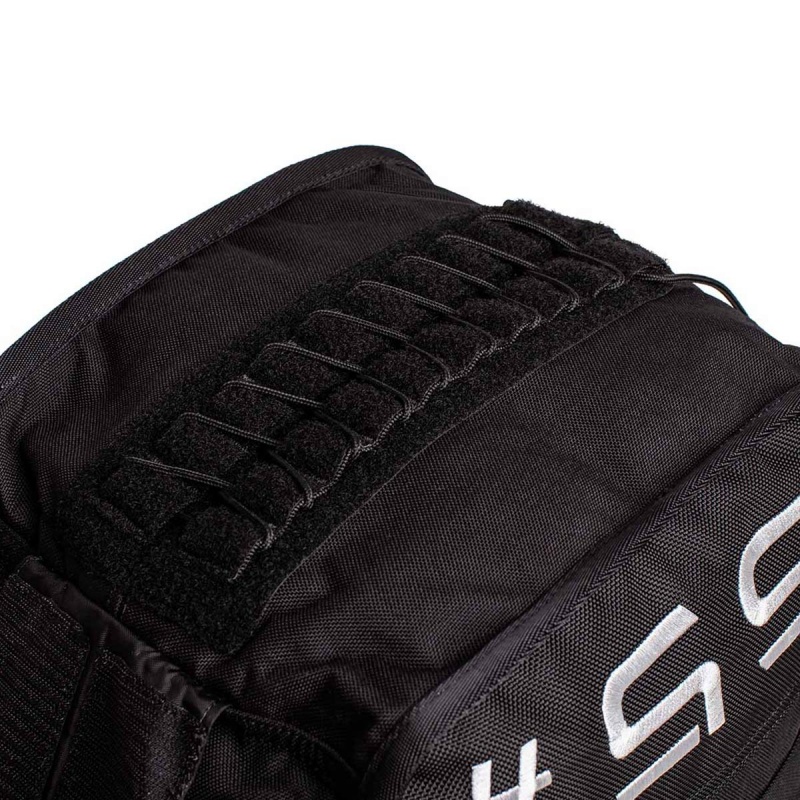 Black Accessories Goruck Tombstones Training Sandbags | SG-250749-ZCY