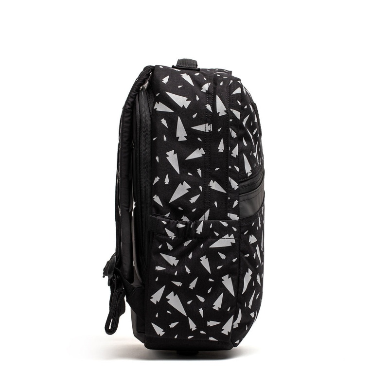 Black / White Accessories Goruck Spearhead Splatter Kr1 | SG-043916-GOP