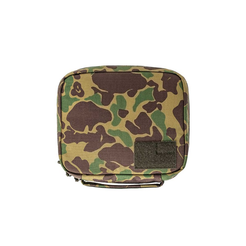 Camo Accessories Goruck Field Pocket Gr2 | SG-603892-CLE