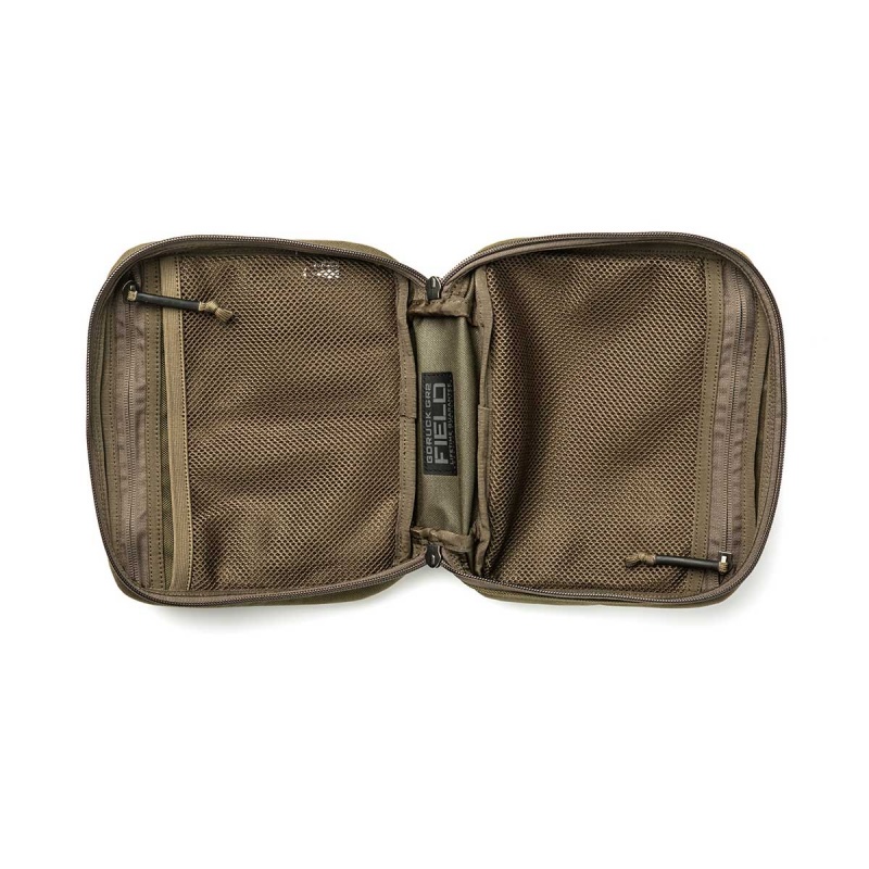 Green Accessories Goruck Field Pocket Gr2 | SG-291364-NOS