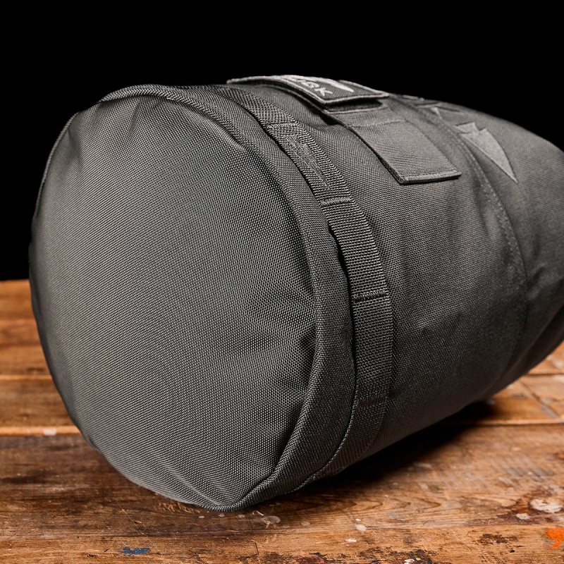 Grey Accessories Goruck Brick Bags | SG-945803-STU