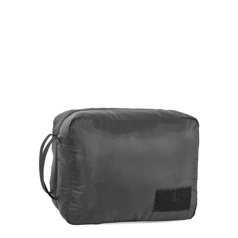 Grey Accessories Goruck Packing Cubes Bags | SG-153687-GPI