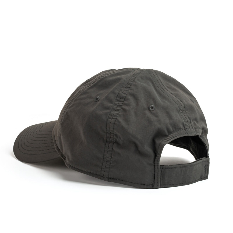 Grey Accessories Goruck Performance TAC Slick Hat | SG-184026-YLD