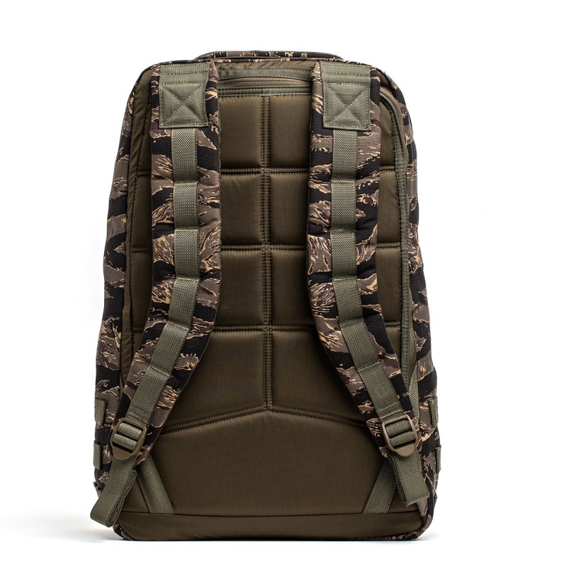 Stripes Accessories Goruck 26L USA Gr1 | SG-189463-VXO