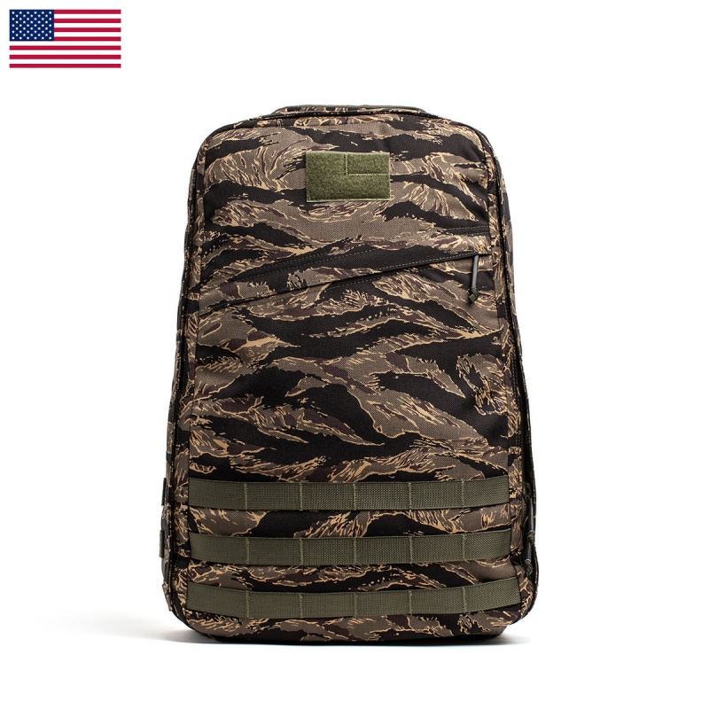 Stripes Accessories Goruck 26L USA Gr1 | SG-189463-VXO